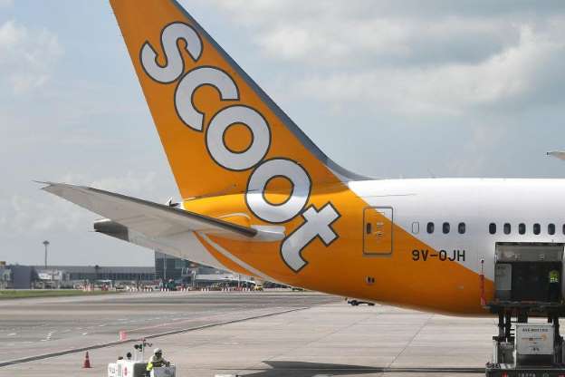 man-charged-stealing scoot flight