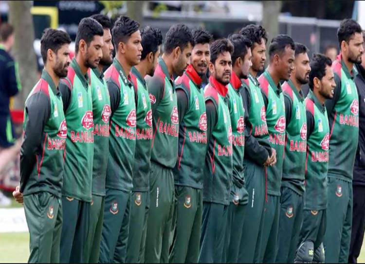 bangladesh team world cup 2019 analysis