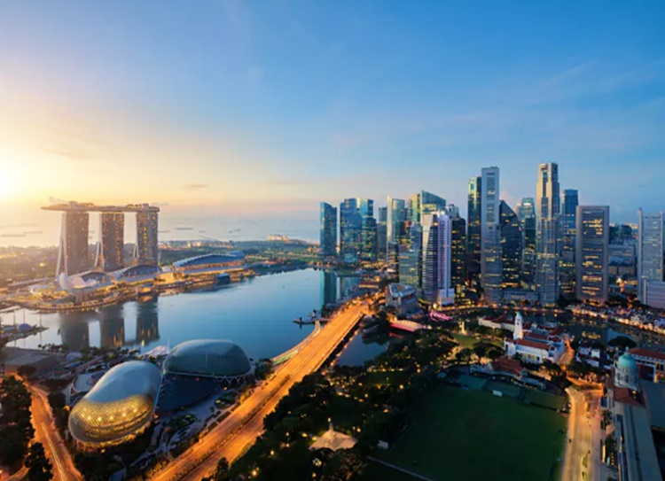 best things to do in singapore in september 2019