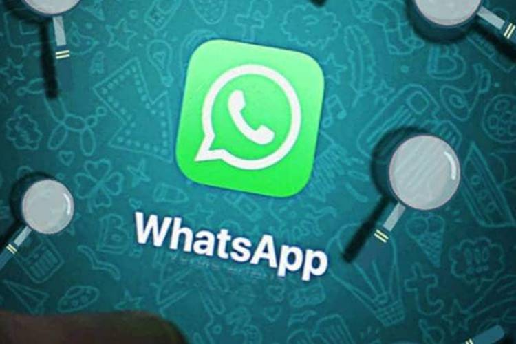 5 Whatsapp tricks tips for android you should know