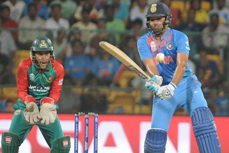 ind vs ban 2nd t20 when and where to watch in singapore