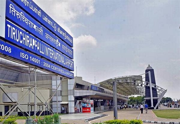 covid-testing-indian-airports explain