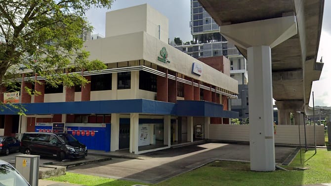 Singapore School Closed for 10 days after student tests positive for COVID-19