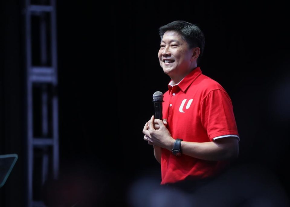Extension of Jobs Support Scheme should be considered: Labour chief Ng Chee Meng