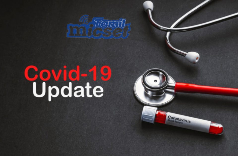 Singapore reports 41 new COVID-19 cases
