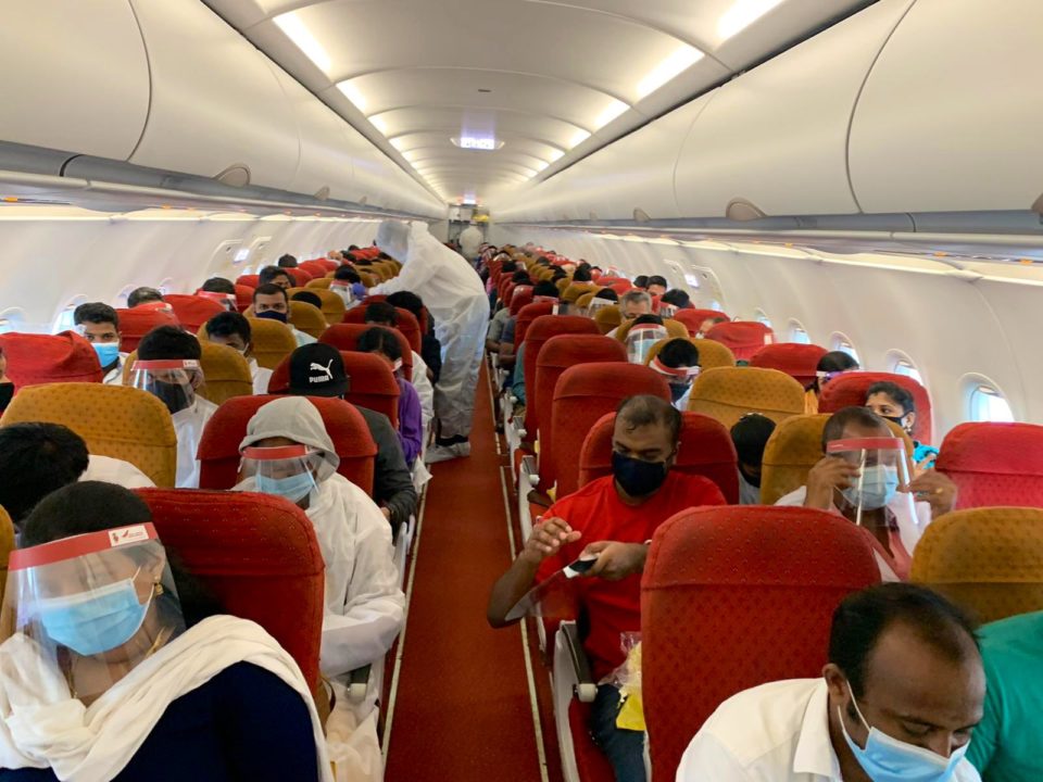 India tamil Nadu Flights Singapore Trichy