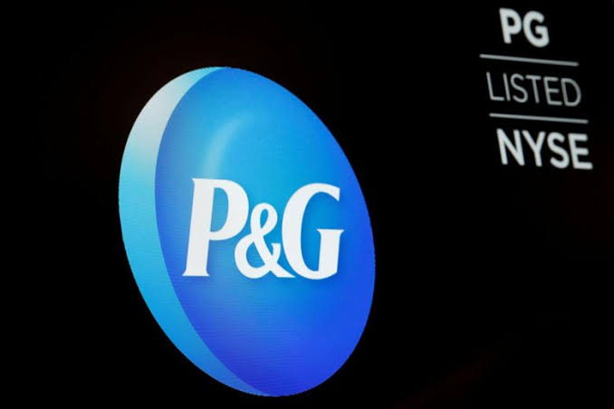 P&G pumps in SG$50m to advance digital capabilities in SG