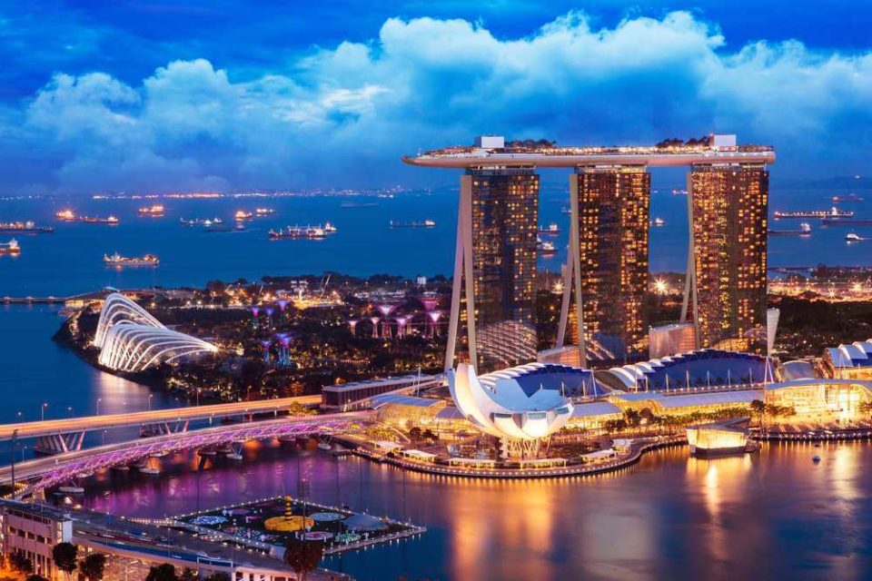 2024 public-holiday-singapore