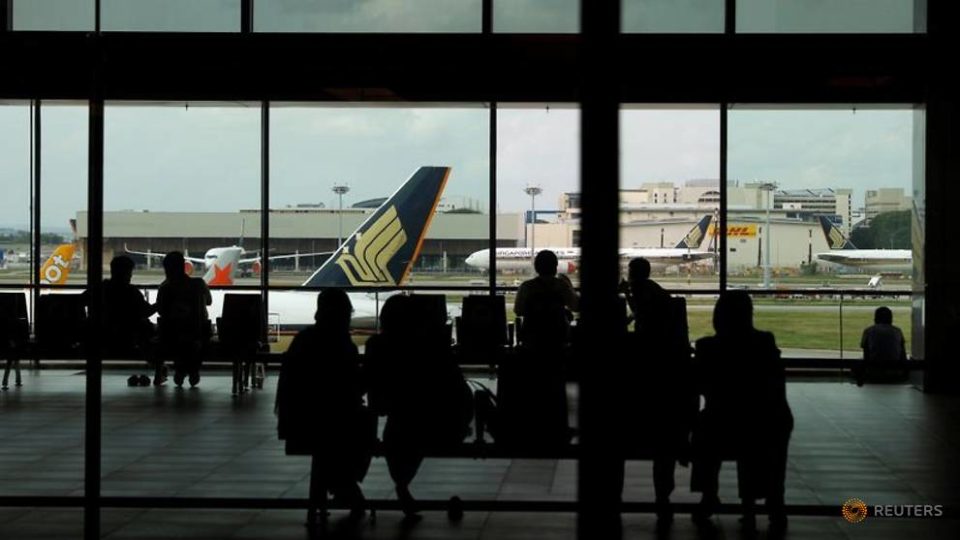 singapore air-ticket-prices-up-departing-flights