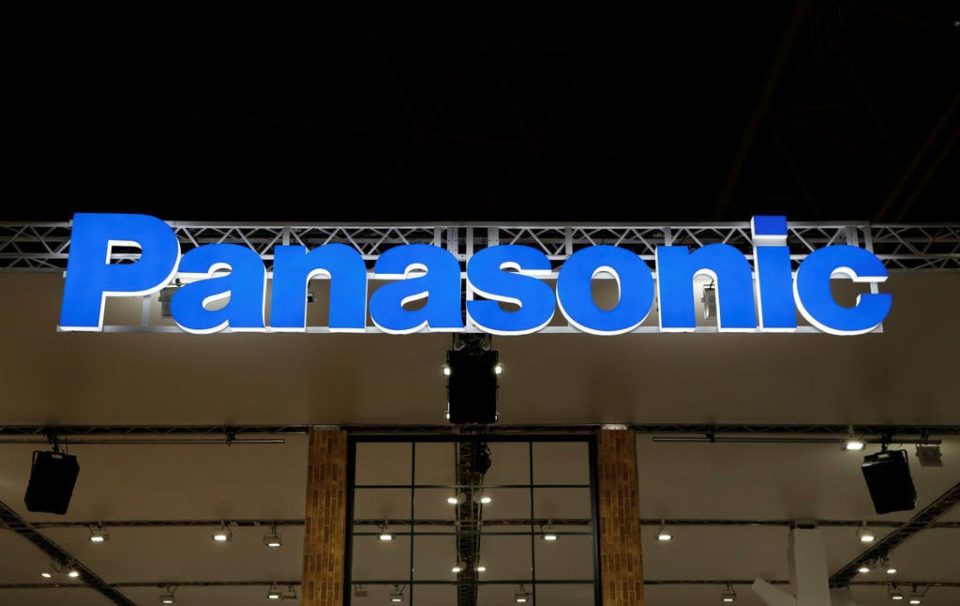Panasonic stop manufacturing refrigeration