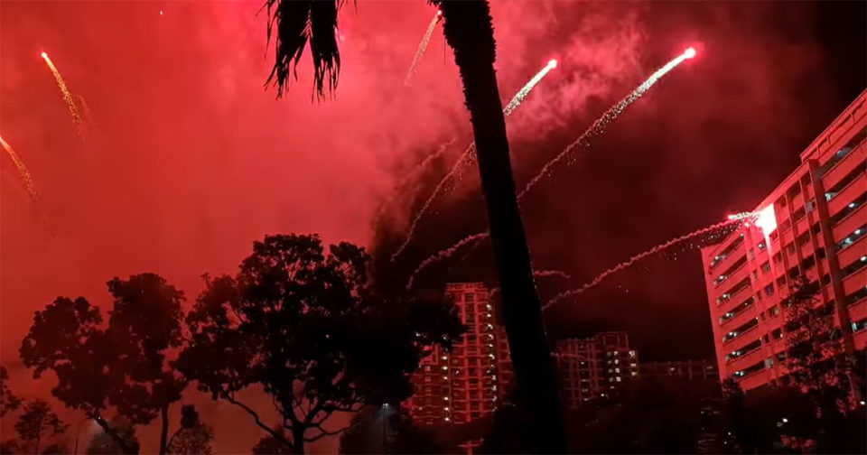 ubi-eunos-fireworks-heartland-new-year-eve-2022