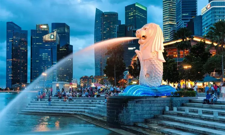 public holiday Singapore 2024