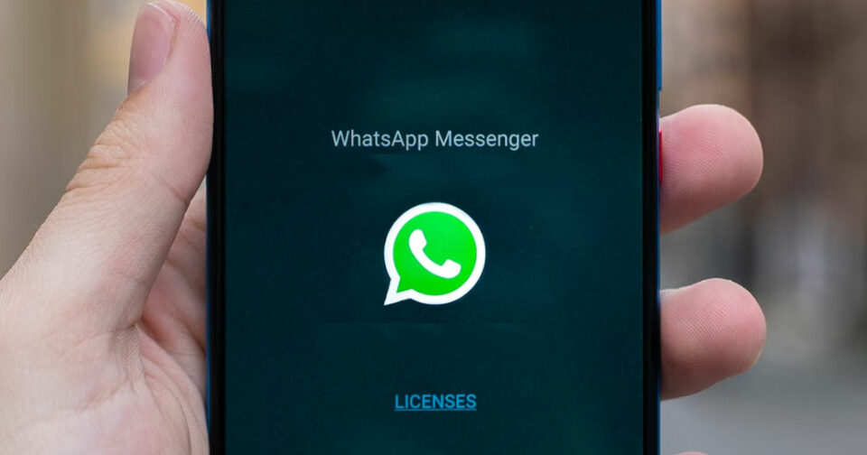 whatsapp-vulnerability
