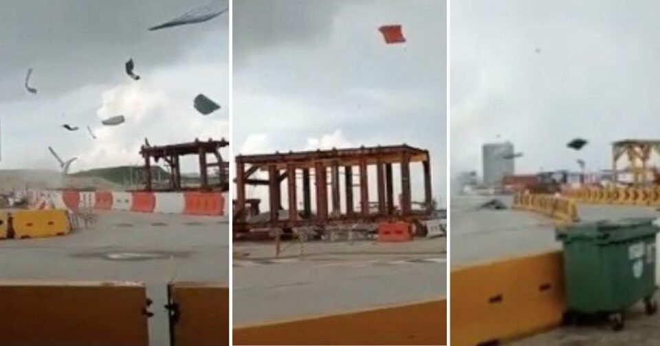 strong-winds-changi-construction-site