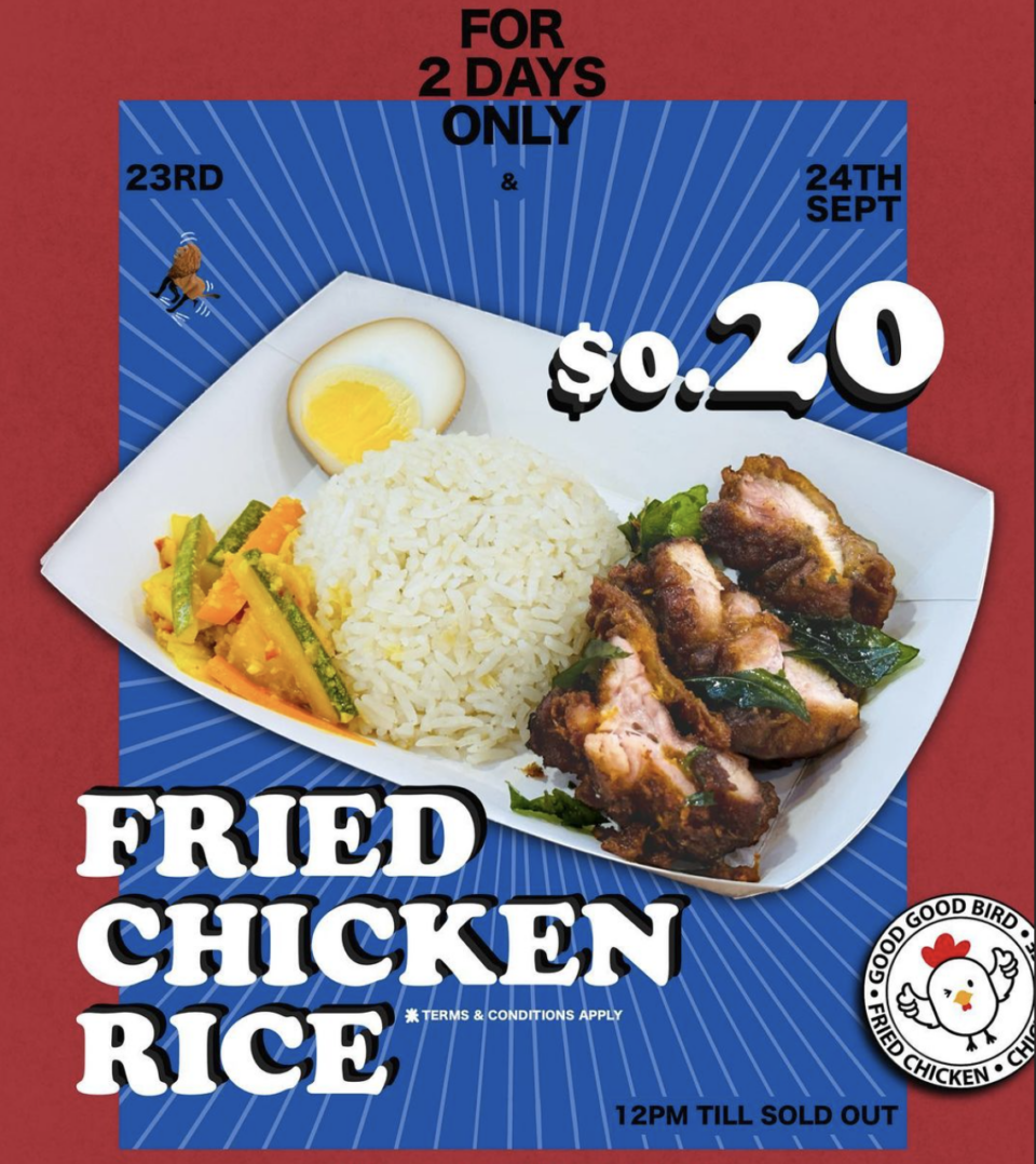 chicken-rice-bedok-promo