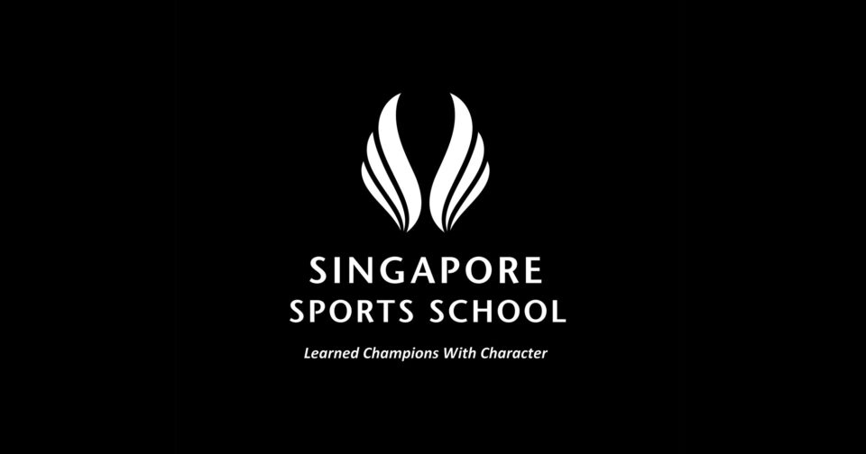 Sports School student dies