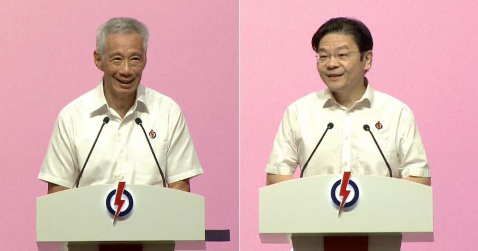 pm-lee-hand-over-dpm-wong-next-ge