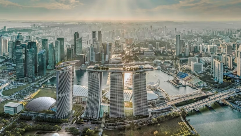 marina-bay-sands-fourth-tower-expansion