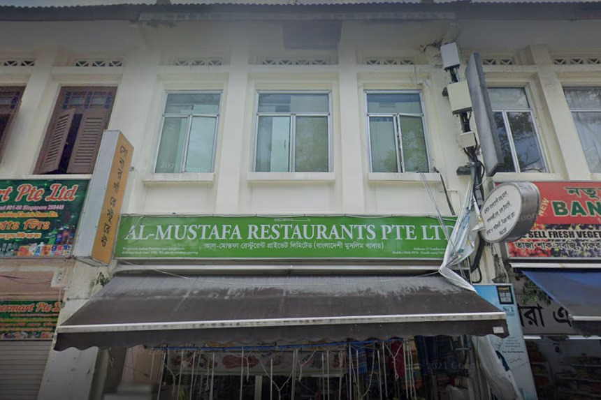 al-mustafa-restaurant-in-little-india-suspended