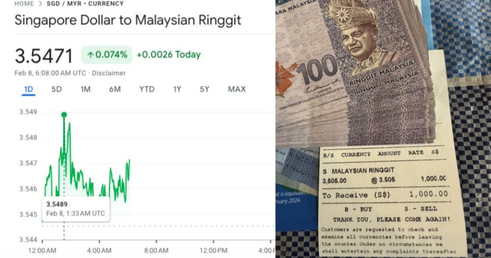 Singapore-dollar-ringgit-money-changers-high